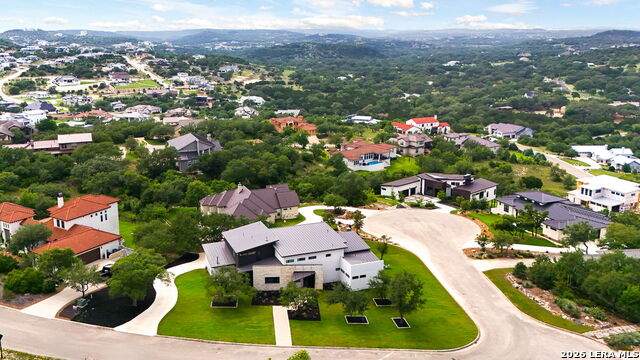 10009 Basilone Rdg Property Photo 42