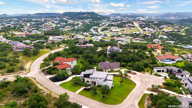 10009 Basilone Rdg Property Photo 43