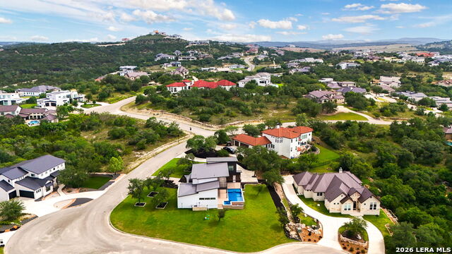 10009 Basilone Rdg Property Photo 44