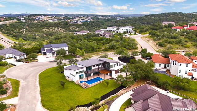 10009 Basilone Rdg Property Photo 45
