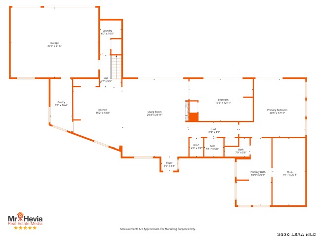10009 Basilone Rdg Property Photo 47