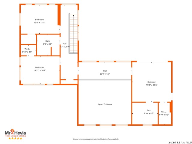 10009 Basilone Rdg Property Photo 48