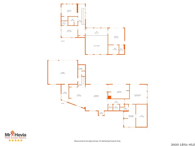 10009 Basilone Rdg Property Photo 49