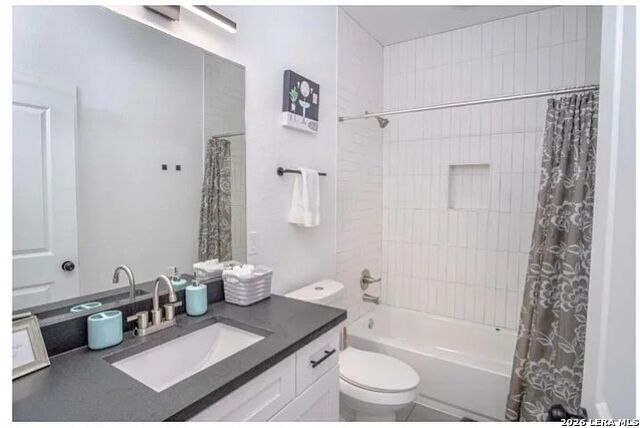 1022 Delaware Property Photo 11