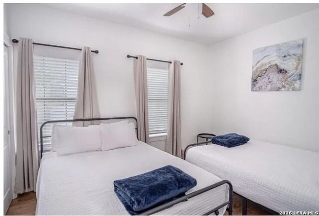 1022 Delaware Property Photo 12