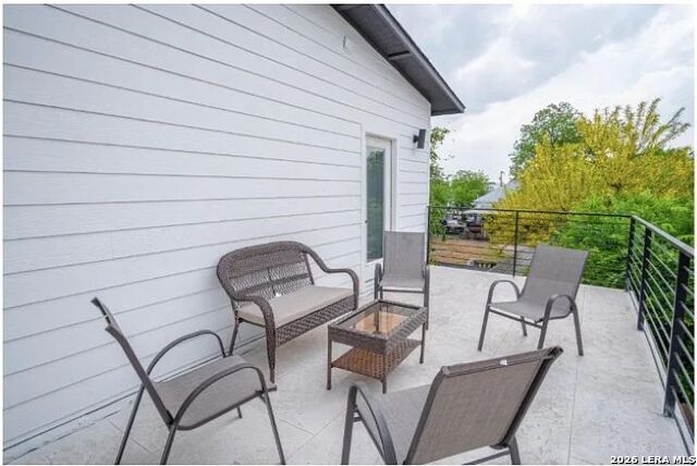 1022 Delaware Property Photo 14