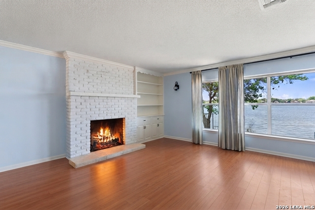 324 Granite Shoals Ln Property Photo 11