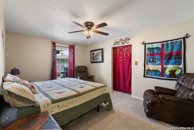 324 Granite Shoals Ln Property Photo 16