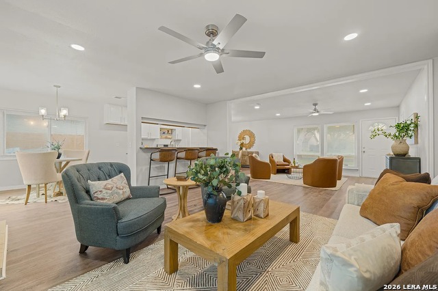 10223 Flatland Trl Property Photo 3