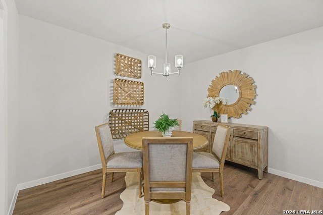 10223 Flatland Trl Property Photo 5