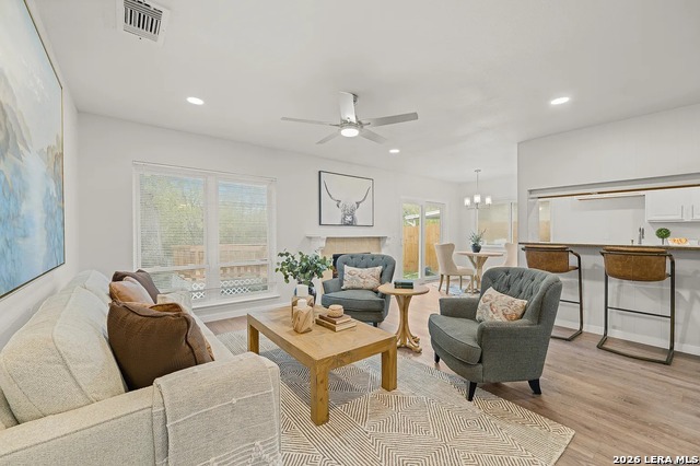 10223 Flatland Trl Property Photo 7