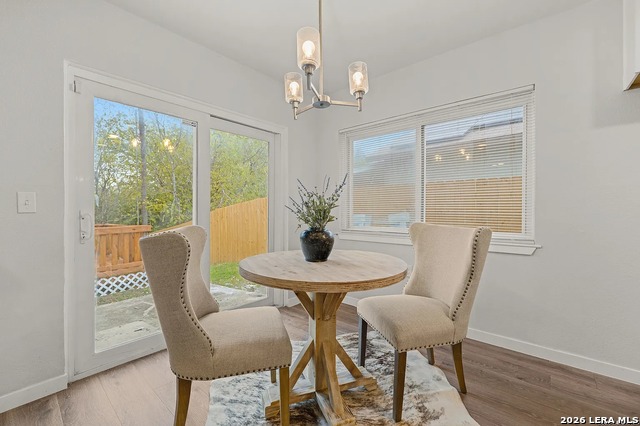 10223 Flatland Trl Property Photo 8