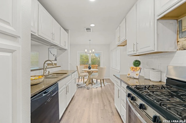 10223 Flatland Trl Property Photo 9