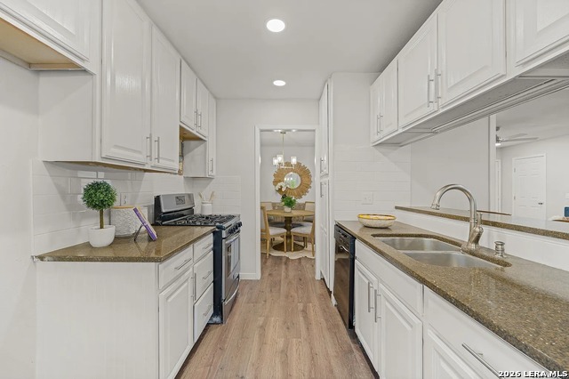 10223 Flatland Trl Property Photo 10
