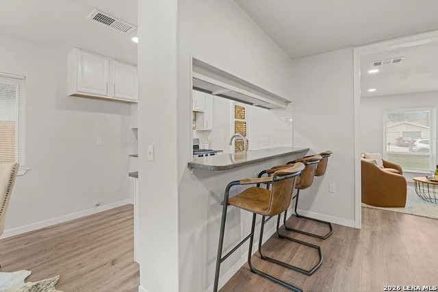 10223 Flatland Trl Property Photo 11