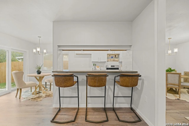 10223 Flatland Trl Property Photo 12