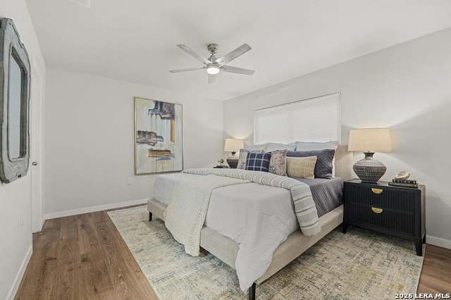 10223 Flatland Trl Property Photo 13