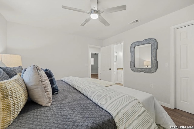 10223 Flatland Trl Property Photo 14