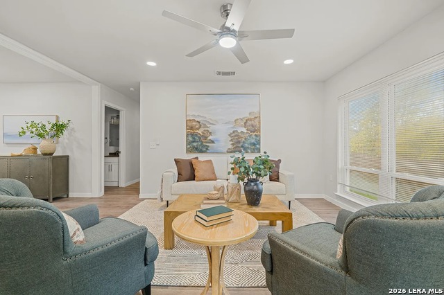 10223 Flatland Trl Property Photo 15
