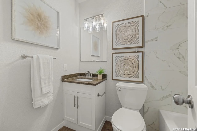 10223 Flatland Trl Property Photo 16