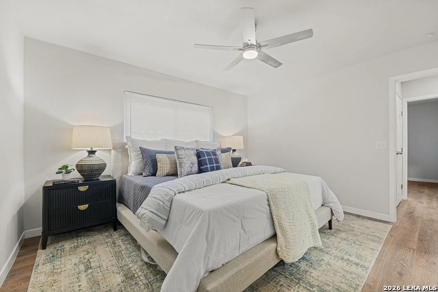 10223 Flatland Trl Property Photo 17