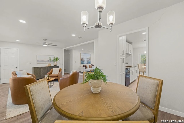 10223 Flatland Trl Property Photo 18