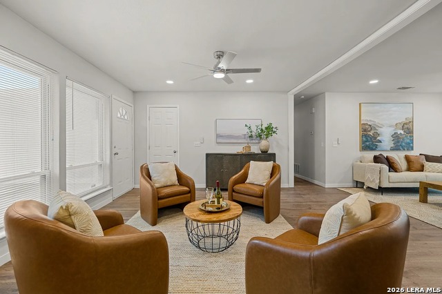 10223 Flatland Trl Property Photo 19