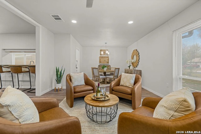 10223 Flatland Trl Property Photo 20