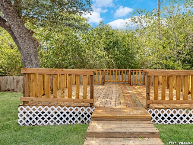 10223 Flatland Trl Property Photo 21