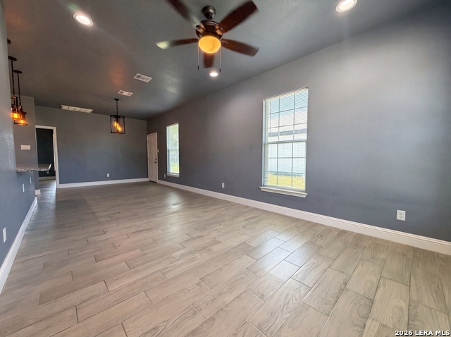 514 Wilchester St Property Photo 3