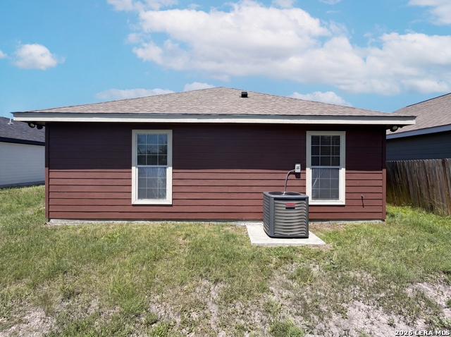 514 Wilchester St Property Photo 5