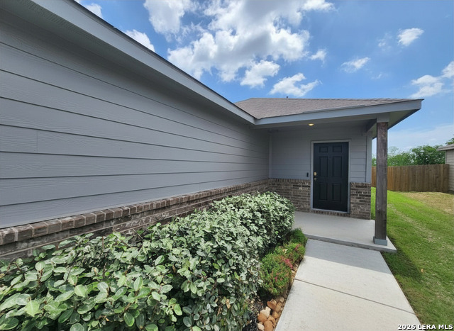 3473 Canyon Rdg Property Photo 2