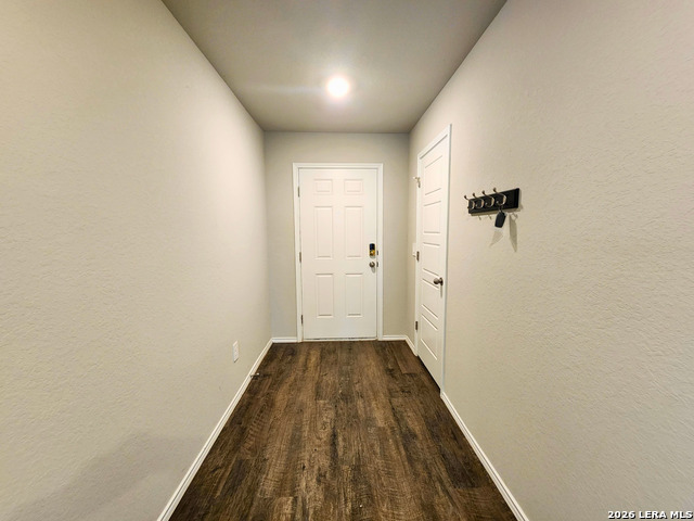 3473 Canyon Rdg Property Photo 3