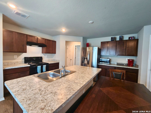 3473 Canyon Rdg Property Photo 4