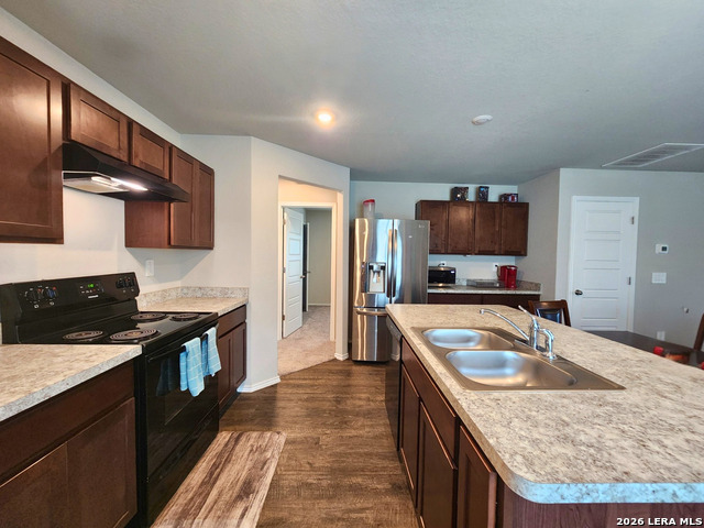 3473 Canyon Rdg Property Photo 5