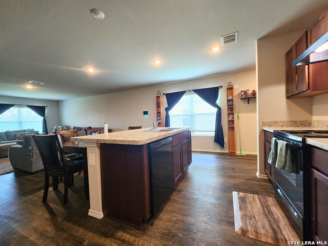3473 Canyon Rdg Property Photo 6