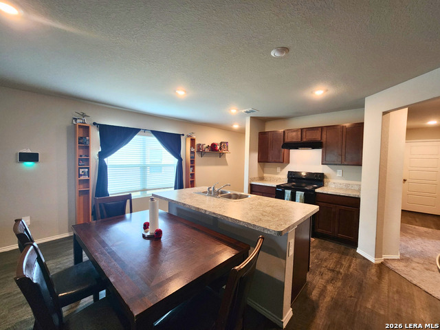 3473 Canyon Rdg Property Photo 7