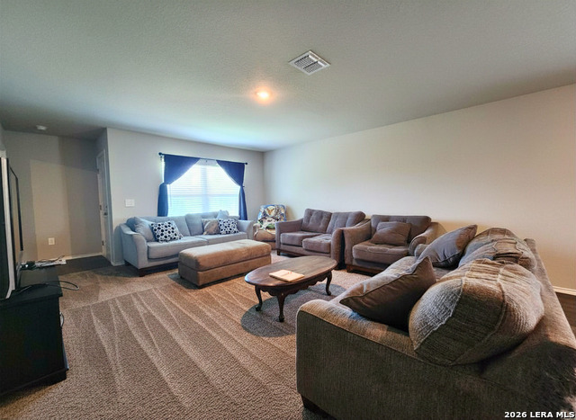 3473 Canyon Rdg Property Photo 8