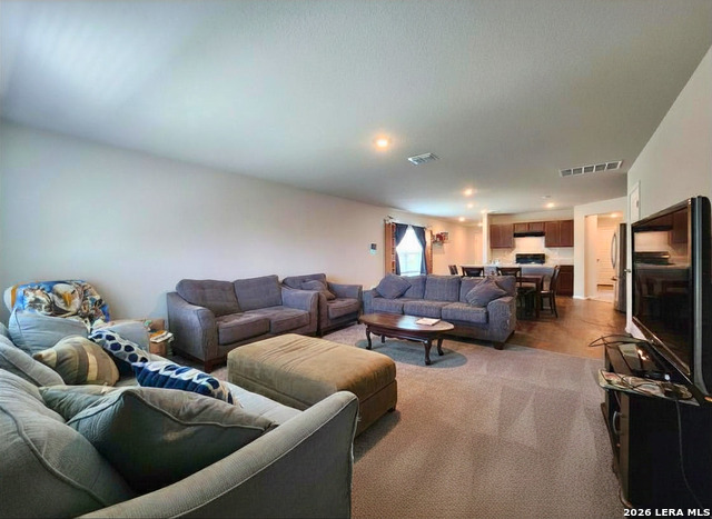 3473 Canyon Rdg Property Photo 9