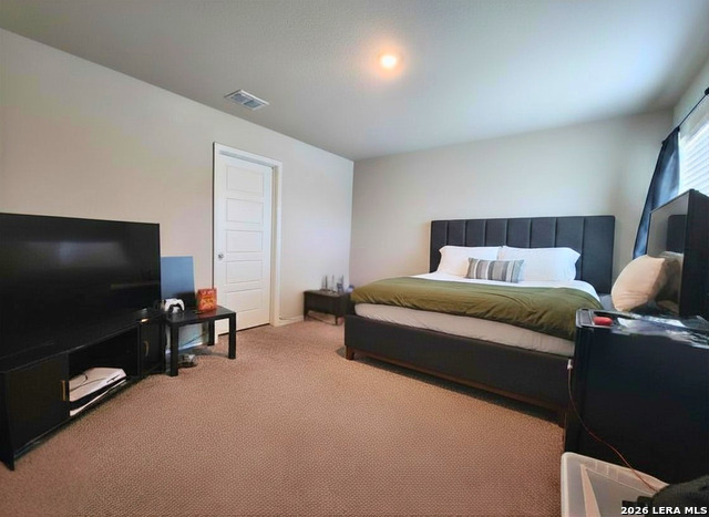 3473 Canyon Rdg Property Photo 10