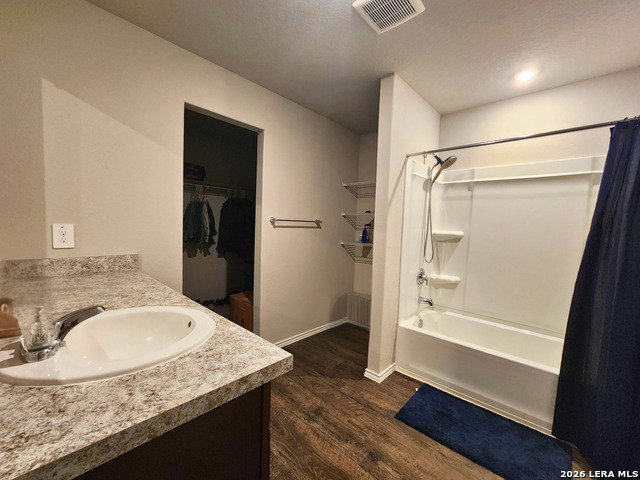 3473 Canyon Rdg Property Photo 11