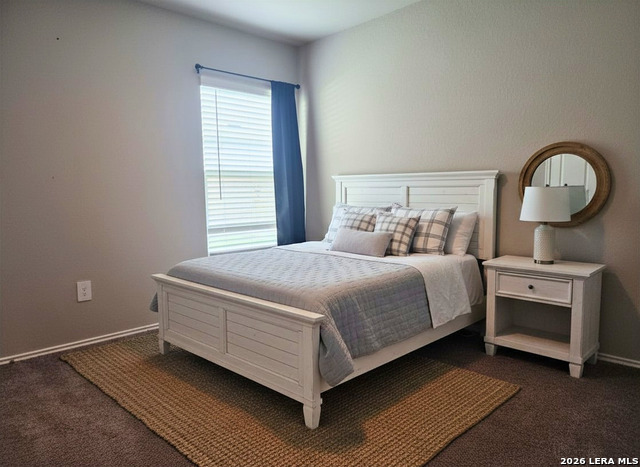 3473 Canyon Rdg Property Photo 12
