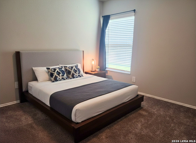 3473 Canyon Rdg Property Photo 13