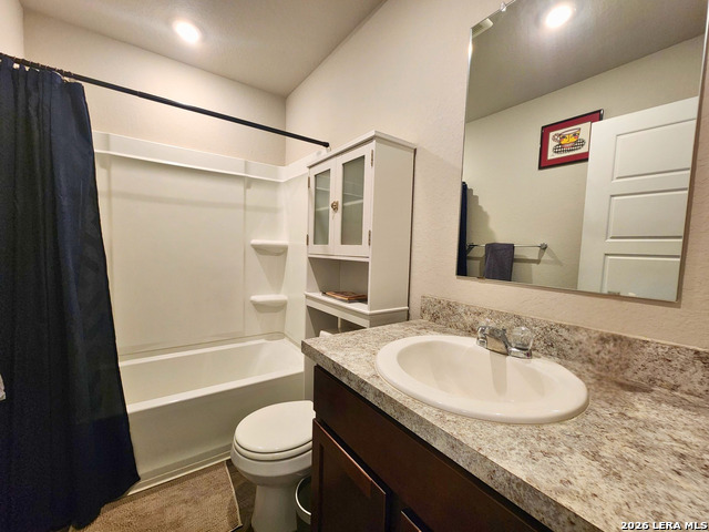 3473 Canyon Rdg Property Photo 14