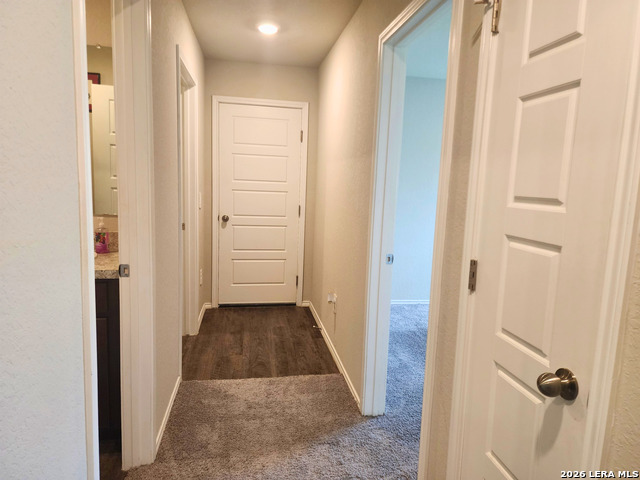 3473 Canyon Rdg Property Photo 15