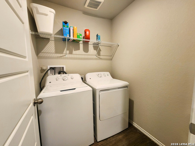 3473 Canyon Rdg Property Photo 16