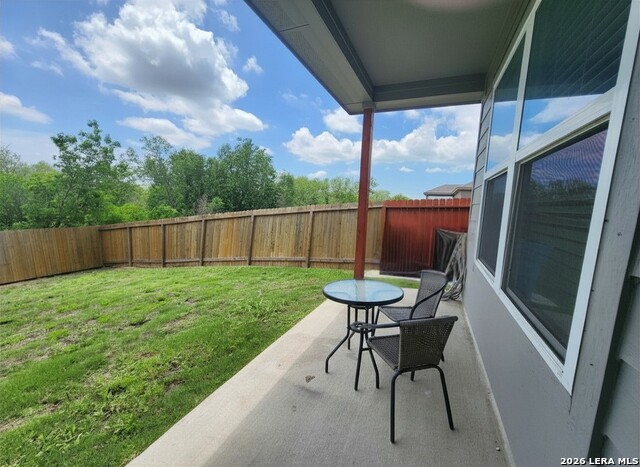 3473 Canyon Rdg Property Photo 17