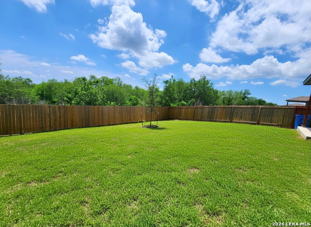 3473 Canyon Rdg Property Photo 18