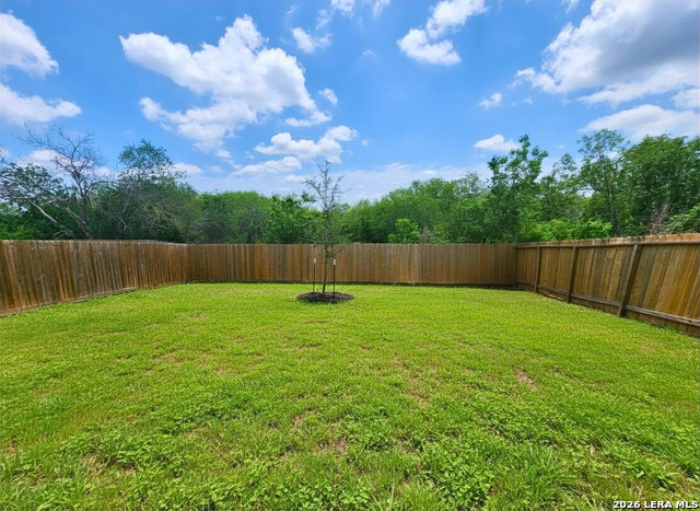 3473 Canyon Rdg Property Photo 19