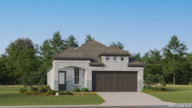 14407 Brooke Path Property Photo 10